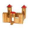 Drewart-kleines-Schloss-mit-rotem-Dach-01