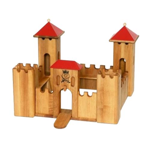 Drewart-kleines-Schloss-mit-rotem-Dach-01