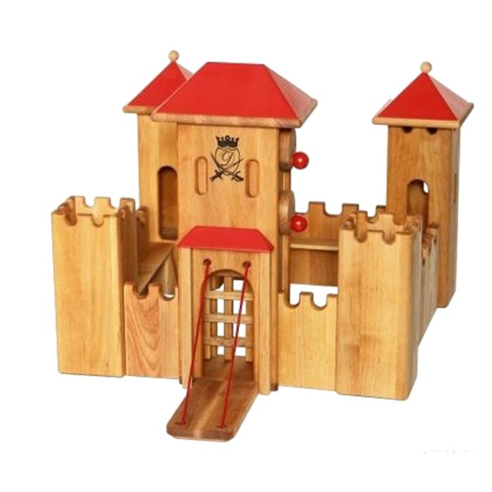 Drewart-mittelgroßes-Schloss-mit-rotem-Dach-01