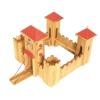 Drewart-mittelgroßes-Schloss-mit-rotem-Dach-02