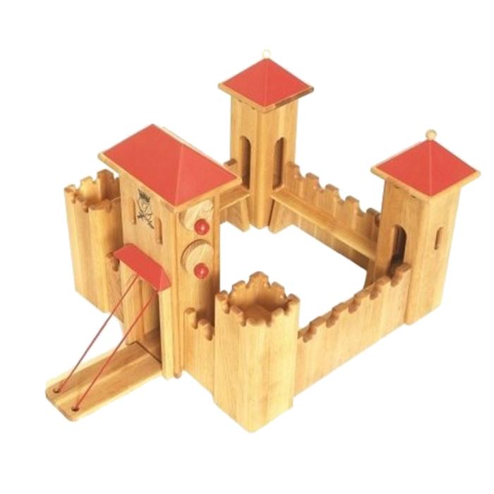Drewart-mittelgroßes-Schloss-mit-rotem-Dach-02