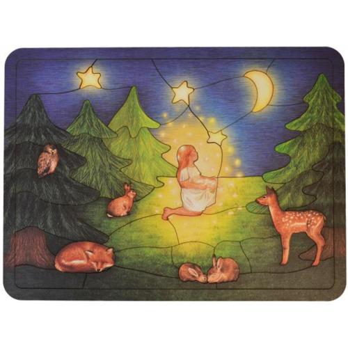 Decor-Puzzle-Sterntaler-01
