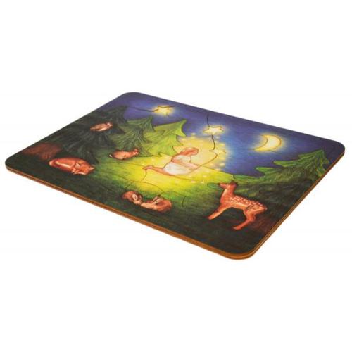Decor-Puzzle-Sterntaler-02
