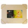 Decor-Puzzle-Sterntaler-03