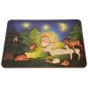 Decor-Puzzle-Sterntaler-04