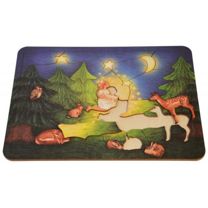 Decor-Puzzle-Sterntaler-04