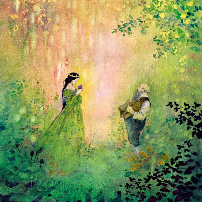 Daniela-Drescher-Hans-Christian-Andersens-schönste-Märchen-03