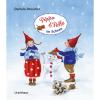 Buch-Daniela-Drescher-Pippa-im-Schnee-01