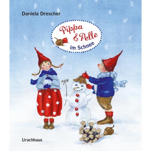 Buch-Daniela-Drescher-Pippa-im-Schnee-01
