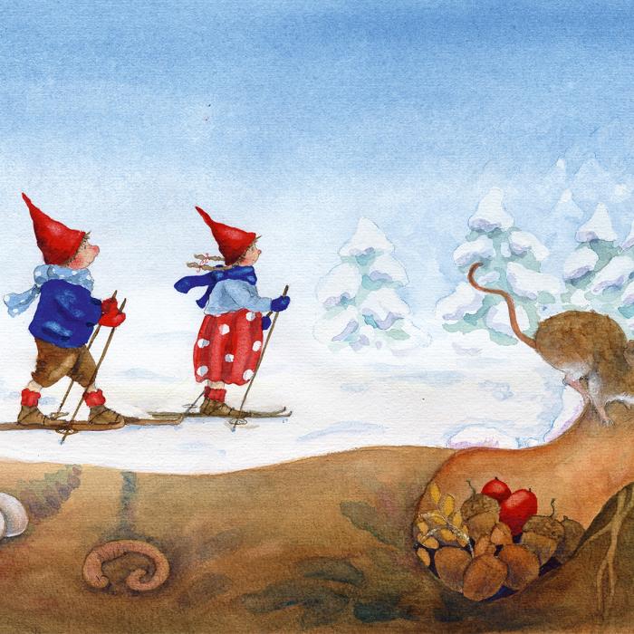 Buch-Daniela-Drescher-Pippa-im-Schnee-04