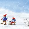 Buch-Daniela-Drescher-Pippa-im-Schnee-02