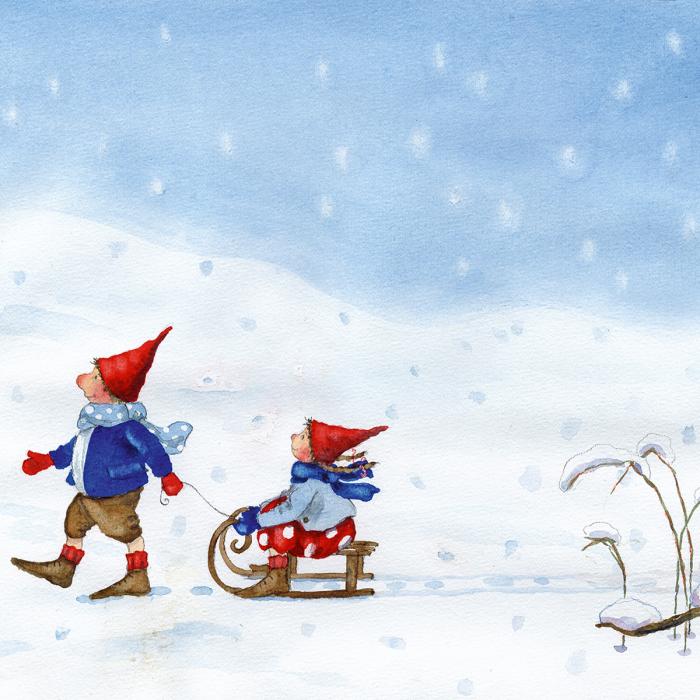 Buch-Daniela-Drescher-Pippa-im-Schnee-02