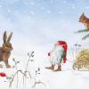 Buch-Daniela-Drescher-Ole-Winterwicht-05