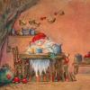 Buch-Daniela-Drescher-Ole-Winterwicht-04