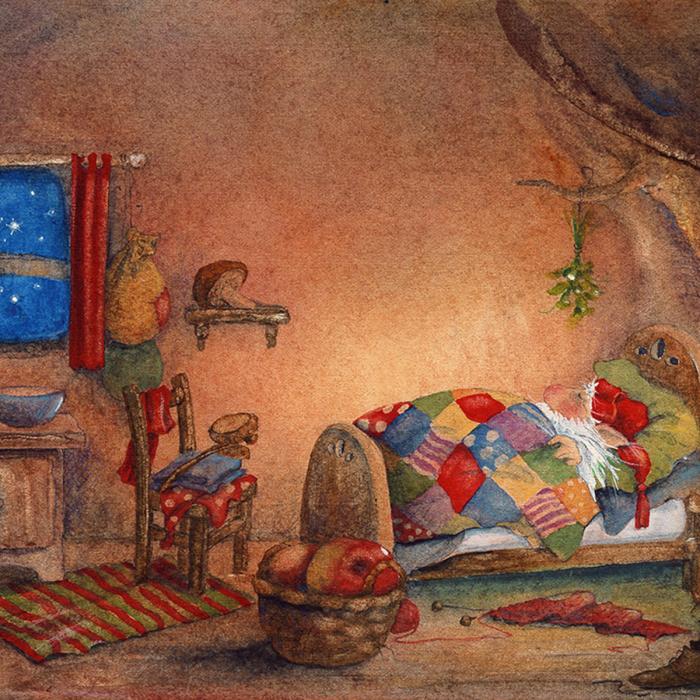 Buch-Daniela-Drescher-Ole-Winterwicht-03