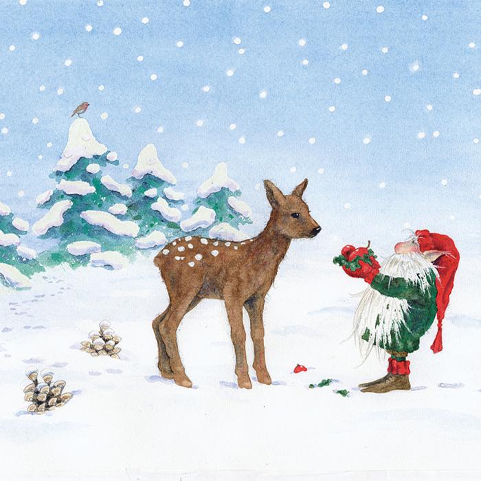 Buch-Daniela-Drescher-Ole-Winterwicht-02