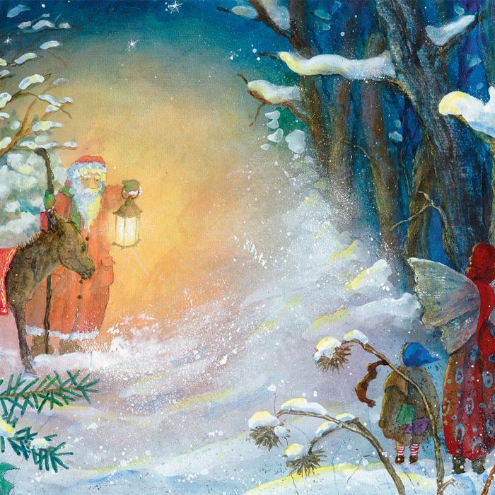 Buch-Daniela-Die-kleine-Elfe-feiert-Weihnachten-02