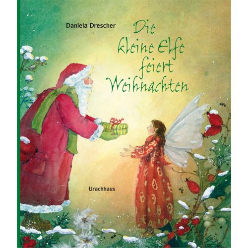 Buch-Daniela-Die-kleine-Elfe-feiert-Weihnachten-01