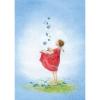 Postkartenbuch-Daniela-Drescher-Glückskinder-04