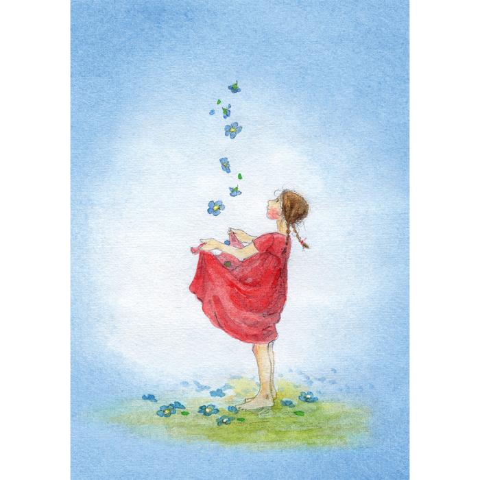 Postkartenbuch-Daniela-Drescher-Glückskinder-04
