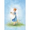 Postkartenbuch-Daniela-Drescher-Glückskinder-02
