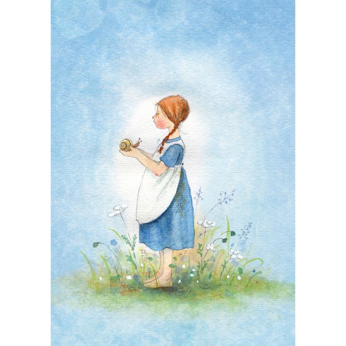 Postkartenbuch-Daniela-Drescher-Glückskinder-02