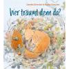 Buch-Wer-träumt-denn-da-01