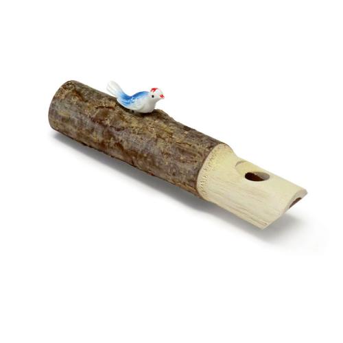 Grünspecht-Kuckuckspfeife-01