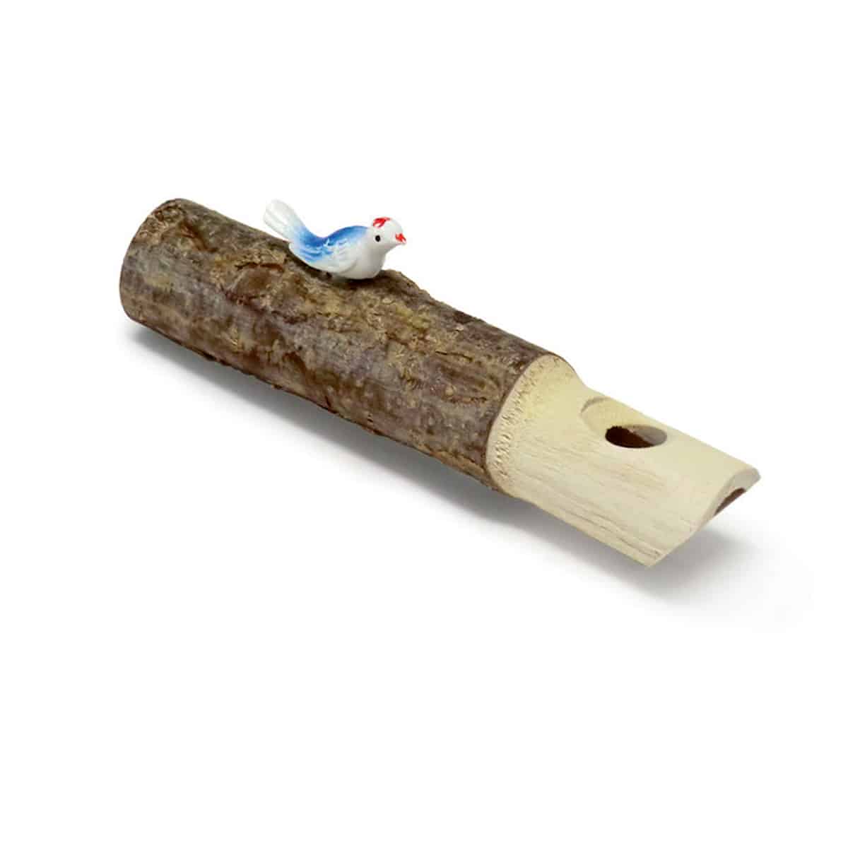 Grünspecht-Kuckuckspfeife-01