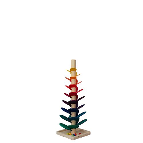 Gruenspecht-Klangbaum-Mini-01