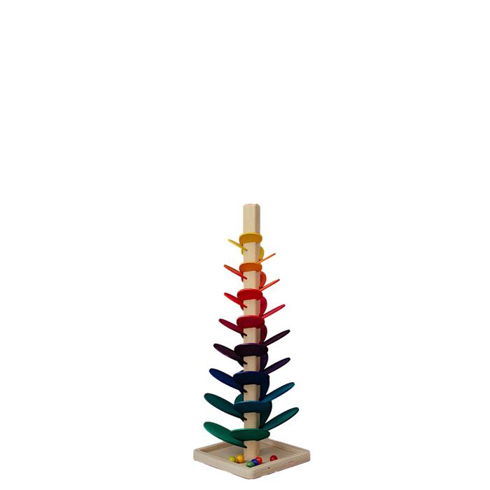 Gruenspecht-Klangbaum-Mini-01
