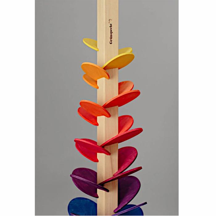 Gruenspecht-Klangbaum-Mini-04