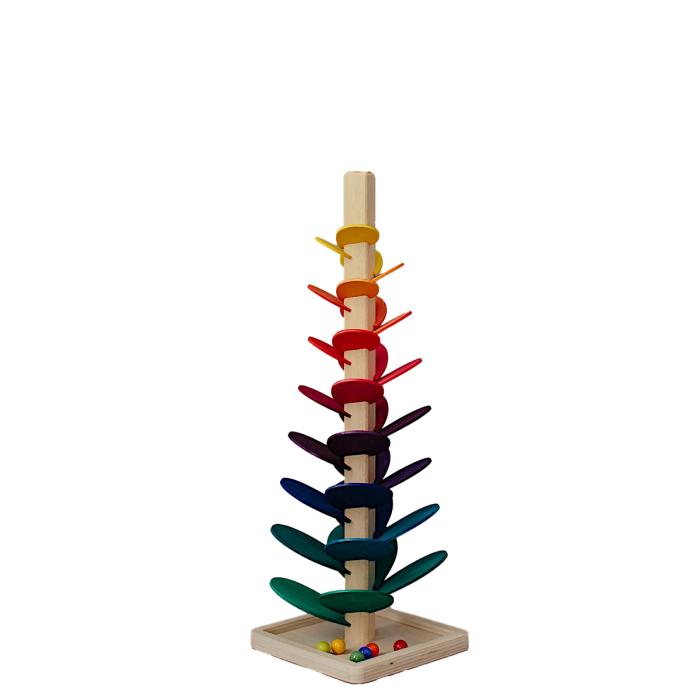 Gruenspecht-Klangbaum-Klein-01