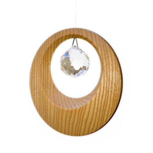 Decor-Harmony-Ring-Solo-L-groß
