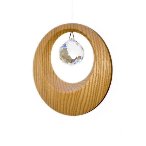 Decor-Harmony-Ring-Solo-M-mittel