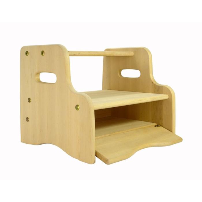 Drewart-zweistufiger-Hocker-mit-Fach-01