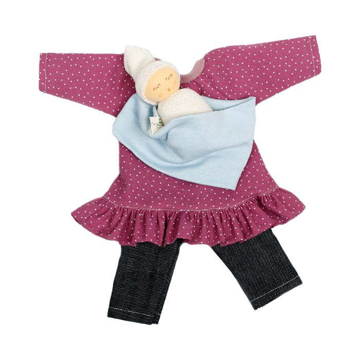 Nanchen-Natur-Bekleidungsset-Mama-02