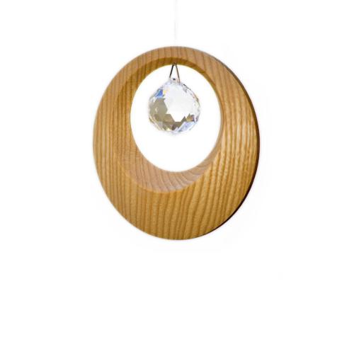 Decor-Harmony-Ring-Solo-S-klein