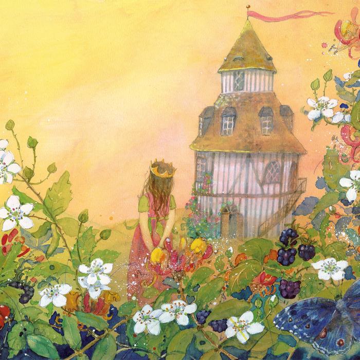Buch-Pia-die-kleine-Prinzessin-04