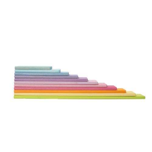 Grimms-Bauplatten-pastell-10667-01