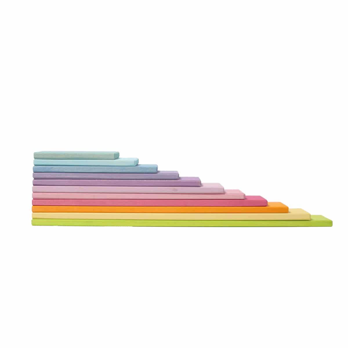 Grimms-Bauplatten-pastell-10667-01