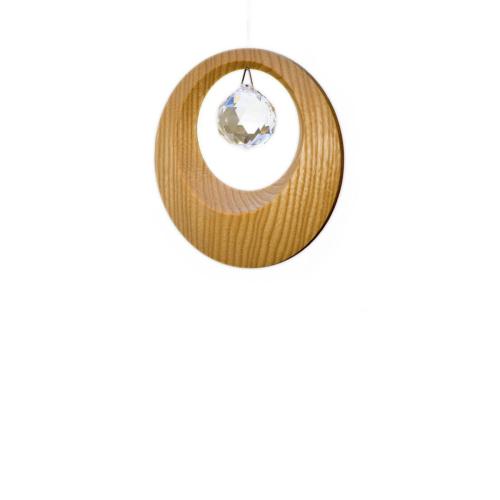Decor-Harmony-Ring-Solo-mini