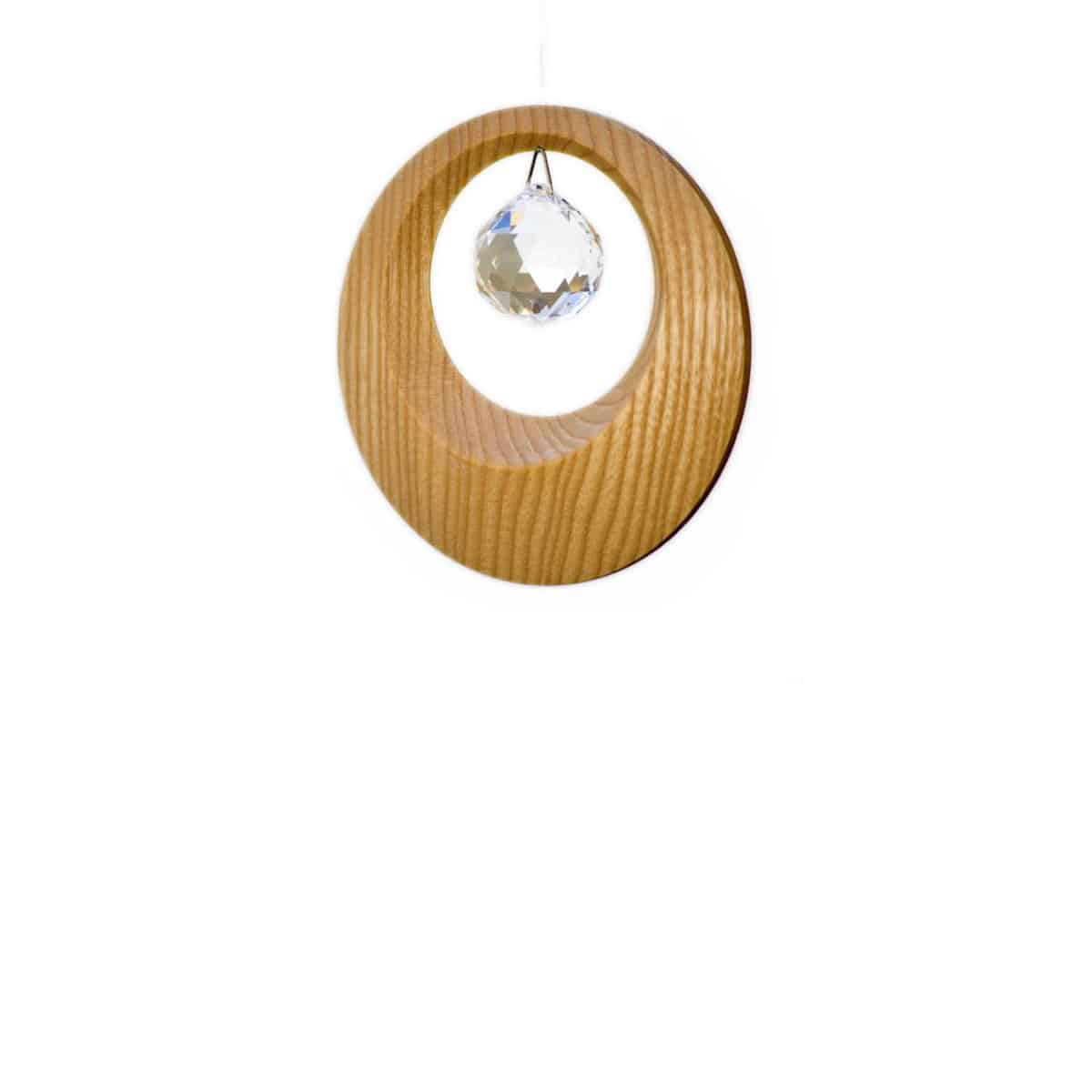 Decor-Harmony-Ring-Solo-mini
