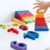 Grimms-Bauset-Zahlen-60340-02