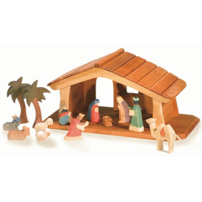 Ostheimer-heilige-Familie-mini-5tlg-02