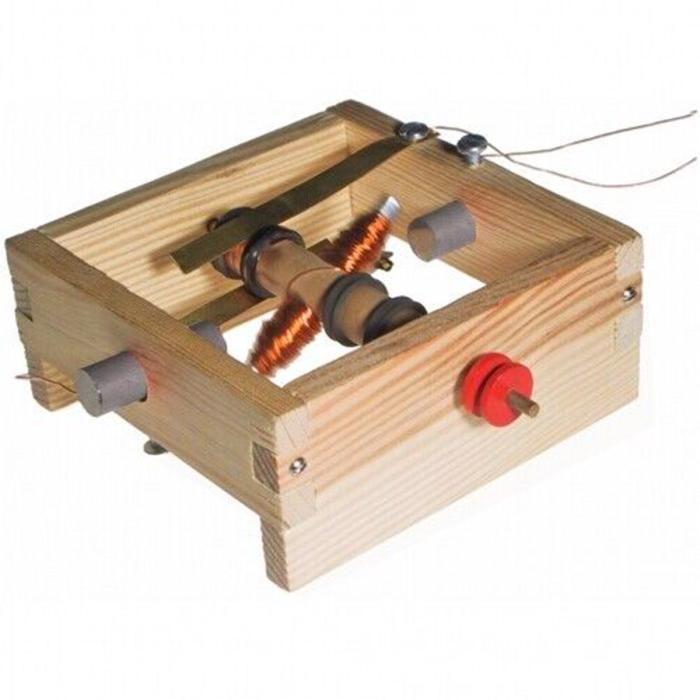 Kraul-Magnetische-Kräfte-02