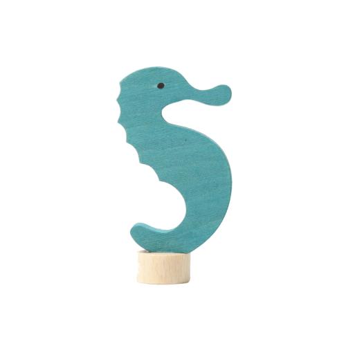Grimms-Steckfigur-Seepferd-03850-01
