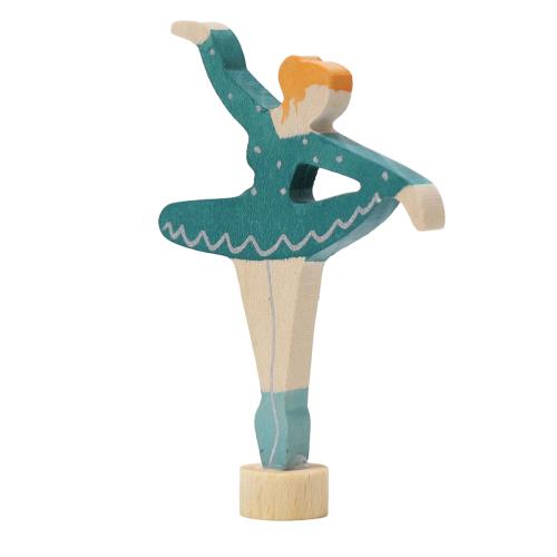 Grimms-Steckfigur-Ballerina-Meeresbrise-03328