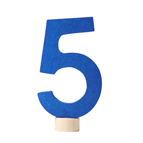 Grimms-Zahlenstecker-Nr-5