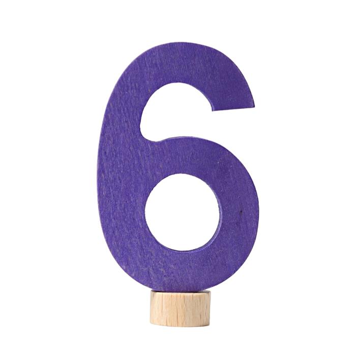 Grimms-Zahlenstecker-Nr-6